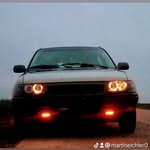 Martin Eichler - @eichler5836 - Instagram