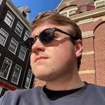 Martin Eichler - @martin__eichler - Instagram