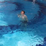 Martin Eichler - @matoeichler - Instagram