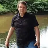 Martin Eichler - @martineichler90 - TikTok