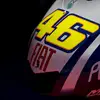 Martin Eichler - @valentinorossi46rossi6 - TikTok