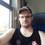 Martin Ekolog Eichler - @martineichler00 - Instagram