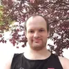 Martin Ekolog Eichler - @martinekologeichler - TikTok