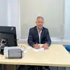 Martin Weichler - @martinweichler14 - TikTok