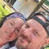 Martina Eichler - @martina.eichler - TikTok