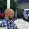 martineichler21 - @martineichler21 - TikTok