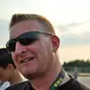 martineichler2 - @martineichler2 - TikTok