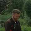 martineichler - @martineichler - TikTok