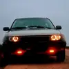 Opel - @martineichler0 - TikTok