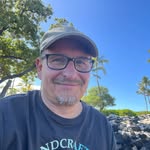 Martin Eilers - @martin.eilers.69 - Instagram