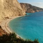 Martin Eilers - @martineilers07 - Instagram