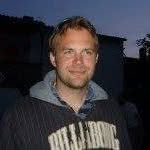 Martin Eilers - @martin.eilers.78 - Instagram
