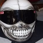 Martin Eilers - @martin.eilers.7 - Instagram