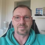 Martin Eilers - Facebook