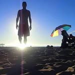 Martin - @eilersmartin - Instagram