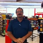 Martin R Eilers - @martin.r.eilers - Instagram