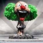 Martin Rene Eilers - @twiztidmania - Instagram