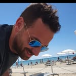 Martin Sei - @martinseilersdorfer - Instagram