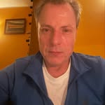 Ellerbrock - @martin_ellerbrock111 - Instagram
