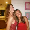 Ellery - @ellery.martin - TikTok
