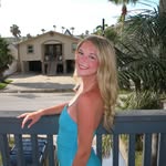 Ellery Martin - @ellery_martin07 - Instagram