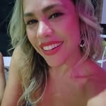 Fernanda Martins Eller - @martinsellerfernanda - Instagram
