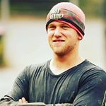 Martin Eller - @eller_martin - Instagram