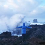 Martin Eller - @martl20973 - Instagram