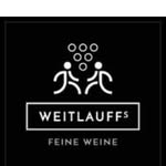 Martin Eller - @winzer_1969 - Instagram