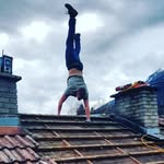 Martin Eller - @mart_intheair - Instagram