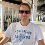 Martin Eller - @eller.martin - Instagram