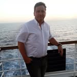 Martin Eller - @max.eberl_tsvo - Instagram