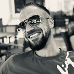 Martin Eller - @martell87877 - Instagram
