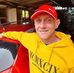 Martin Eller - Facebook