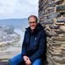 Martin Eller - Facebook