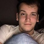 Martin Eller - @martin.eller.900 - Instagram
