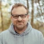 martin ellerbeck - @martinellerbeck - Instagram