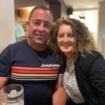Martin Ellerby - @ellerby.martin - Instagram