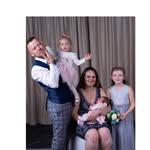 Martin Ellerby New - @martinellerbynew - Instagram