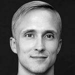 Martin Ellermann - @martin_ellermann - Instagram