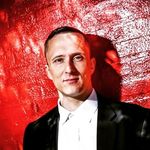 Martin Ellermann - @martin_ellermann_forfatter - Instagram
