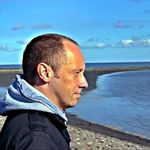 Martin Ellers - @martinellers - Instagram