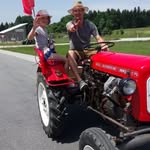 Martin Ellerstorfer - @martinellerstorfer - Instagram
