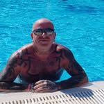 Martin Ellery - @martinellery - Instagram