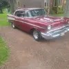 Martin Ellery Mackay - @martin.ellery.mac - TikTok