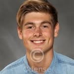Martin Knudsen Ellermann - @martinknudsenellermann - Instagram