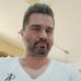 Martin Oeller - Facebook