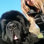 Martina - @martinelleray - Instagram
