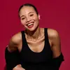 martinaellerbe - @martinaellerbe - TikTok