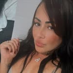 Martinelle - @martinelle_ramos - Instagram